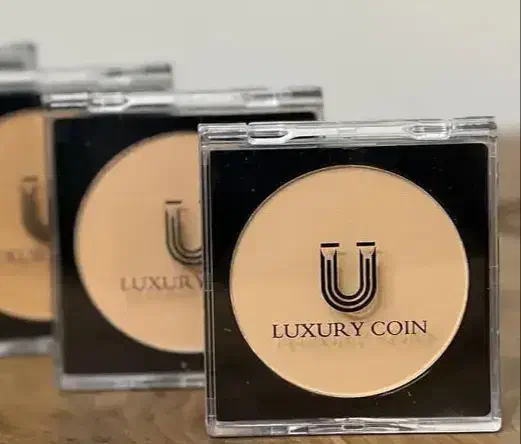 نمایندگی اصلی پنکک لاکچری کوین در سراوان|آرایشی، بهداشتی، درمانی|سراوان, |دیوار