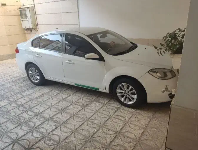 برلیانس 330h دنده ای|خودرو سواری و وانت|مشهد, سرافرازان|دیوار