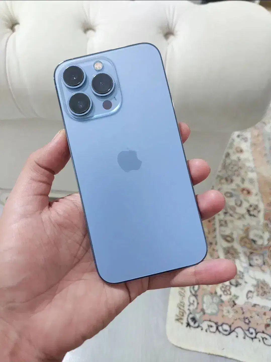 آیفون۱۳پرو|موبایل|زابل, |دیوار