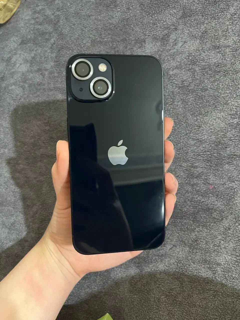 آیفون 13 نرمال|موبایل|اهواز, شریعتی جنوبی|دیوار