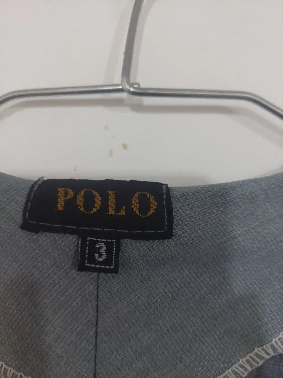 مانتو نو|لباس|تربت‌حیدریه, رضاشهر|دیوار