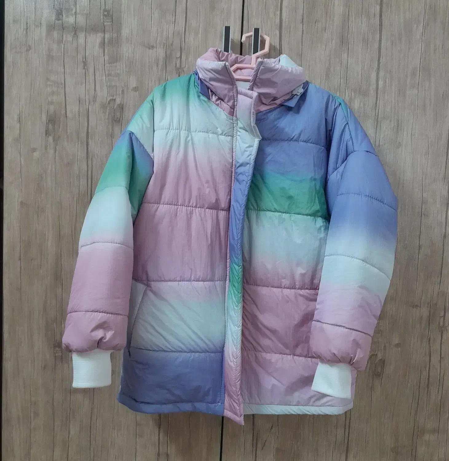 کاپشن|لباس|اسدآباد, |دیوار