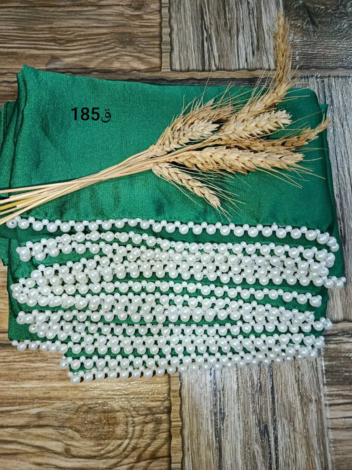 شال مینی اسکارف|لباس|زابل, |دیوار