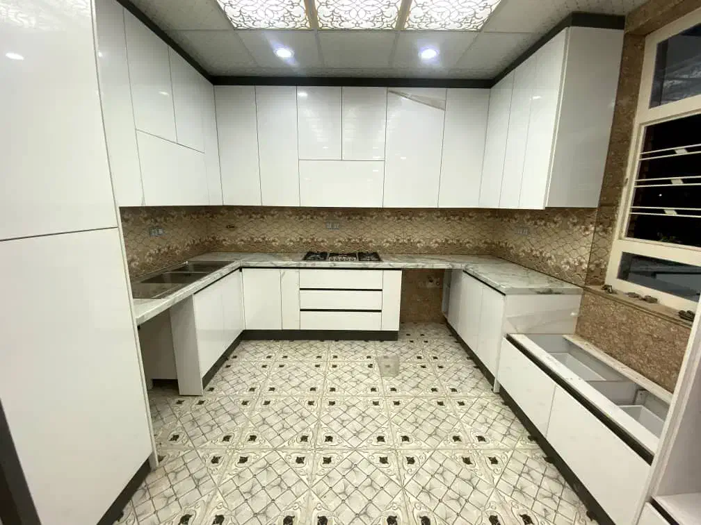 کابینت کمددیواری|جاکفشی، کمد، دراور|بندر گناوه, |دیوار