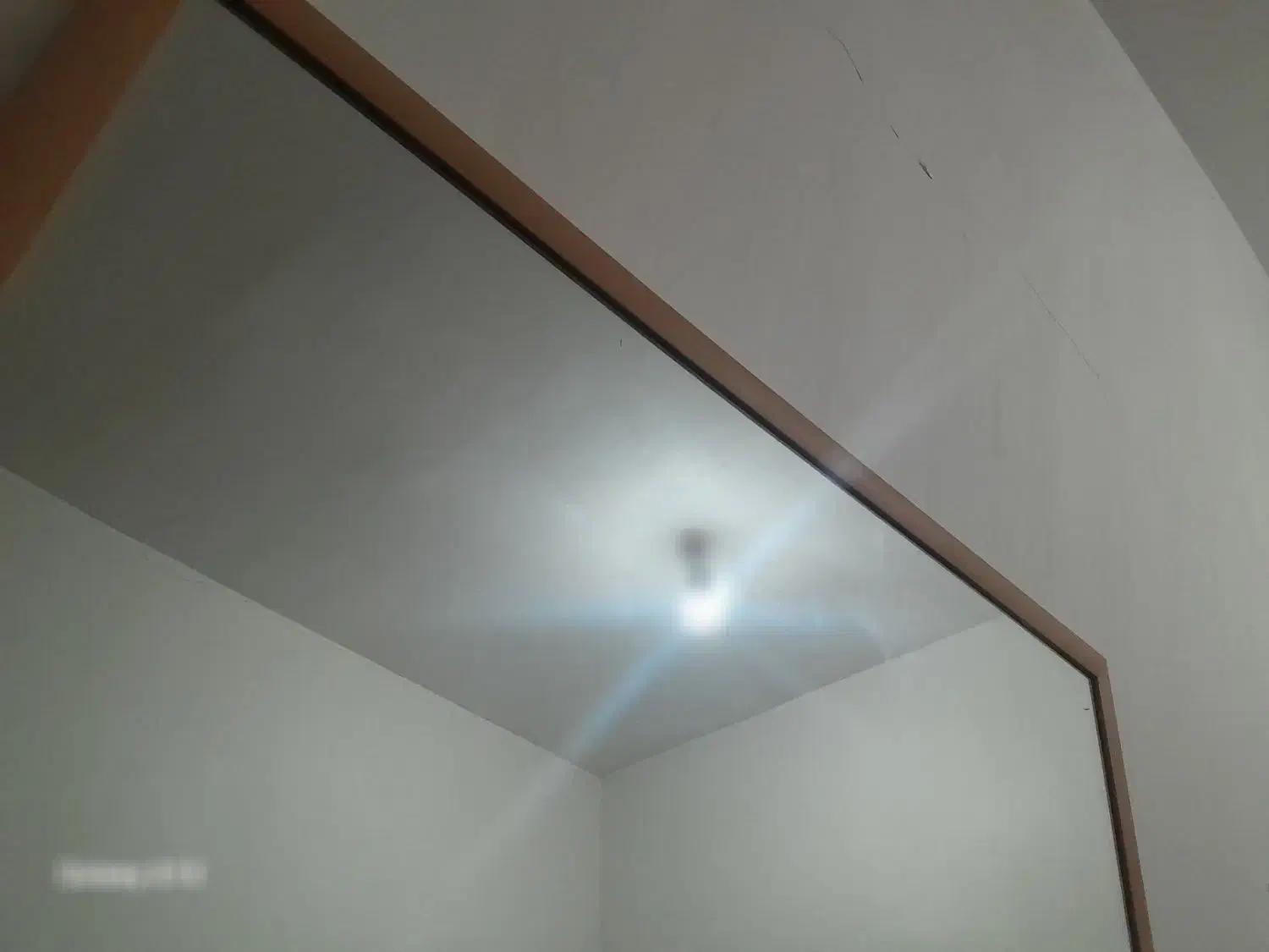 بخاری و اینه|بخاری، هیتر، شومینه|اردبیل, |دیوار