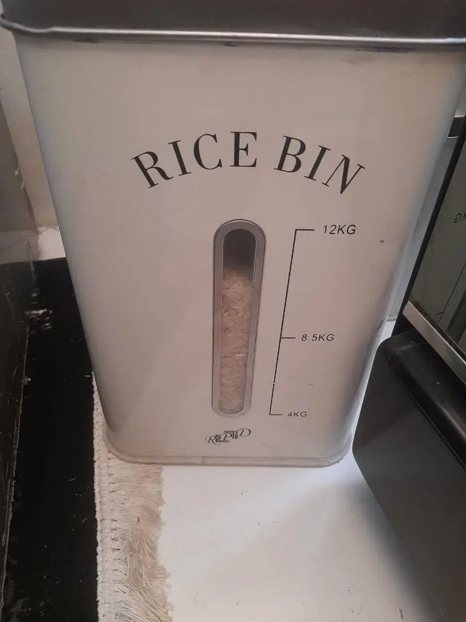 سرویس پاسماوری کامل|ظروف نگهدارنده، پلاستیکی، یک‌بارمصرف|مشهد, امامیه (شهرک غرب)|دیوار