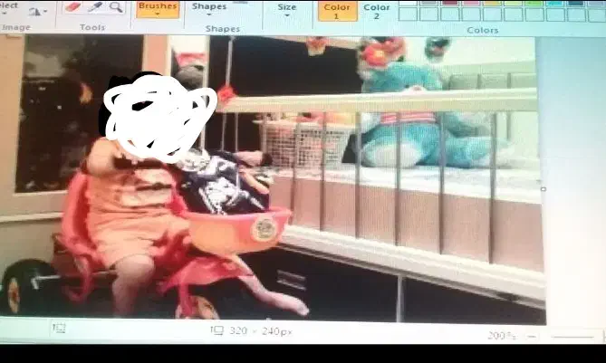 تخت|تخت و سرویس خواب|ساوه, |دیوار