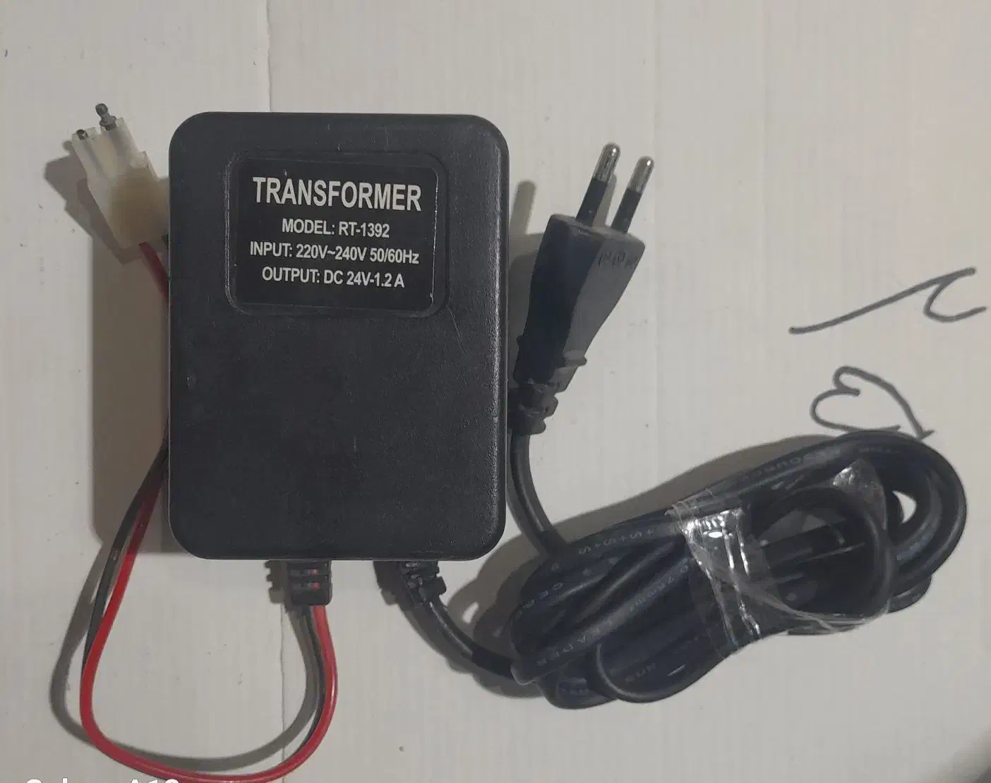 فروش|سایر لوازم برقی|قم, نیروگاه|دیوار