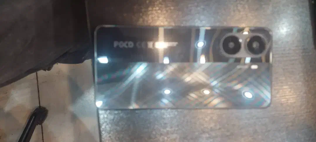 x7 pro|موبایل|تهران, شارق|دیوار