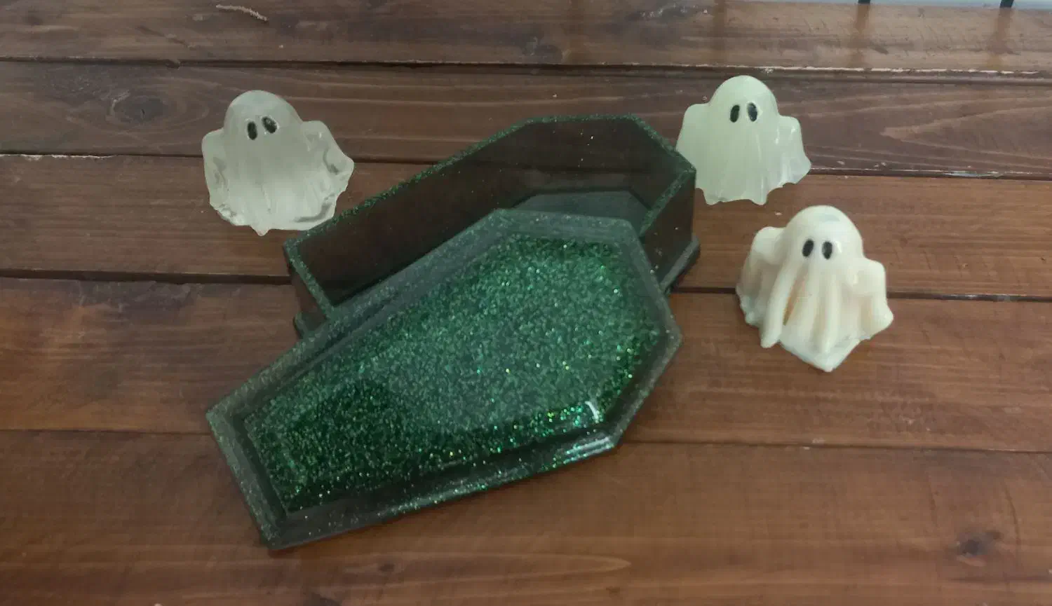 جا جواهری|صنایع دستی و سایر لوازم تزئینی|تهران, خواجه نظام الملک|دیوار