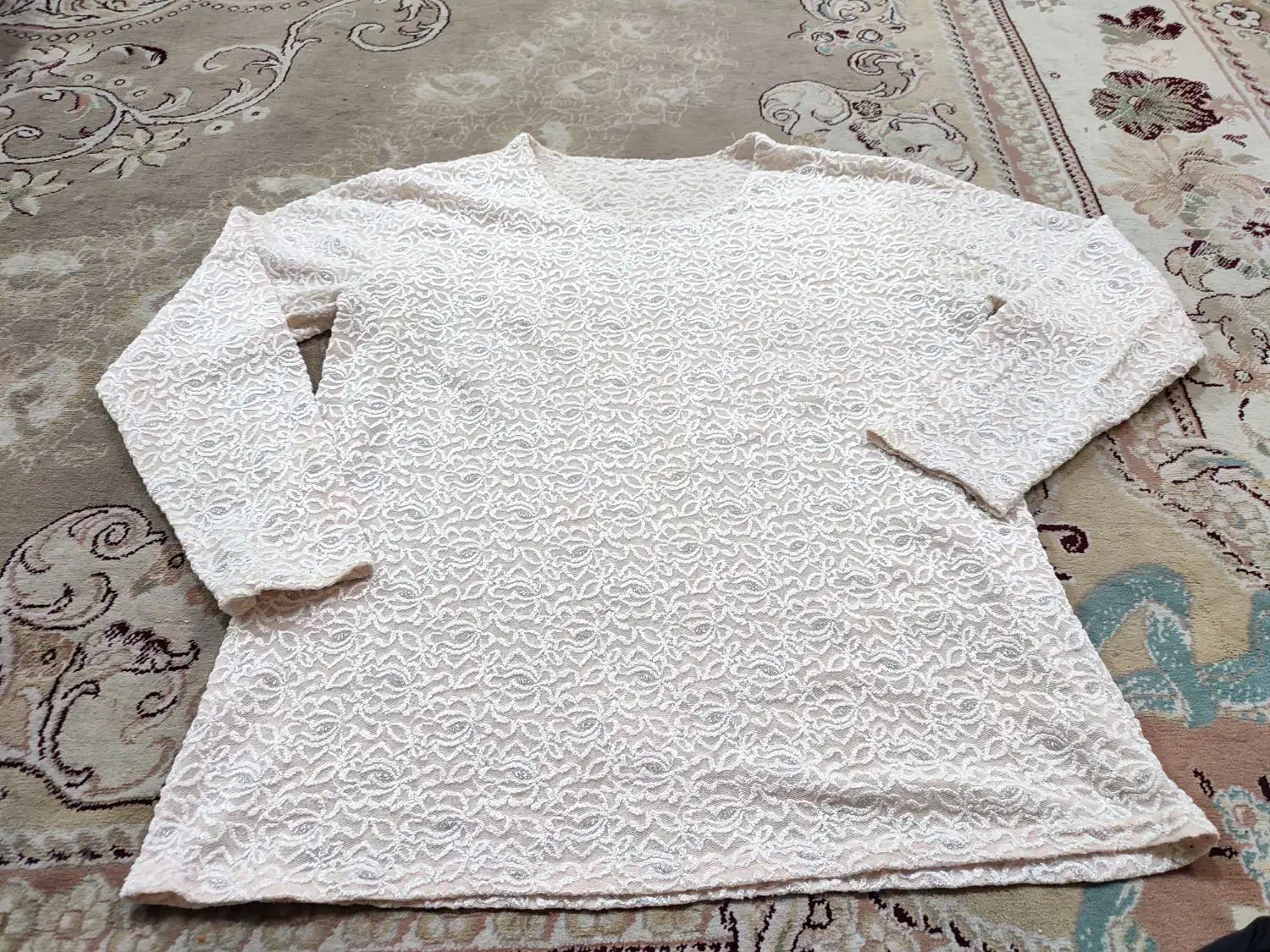 لباس زنانه|لباس|شیراز, گود خزینه|دیوار