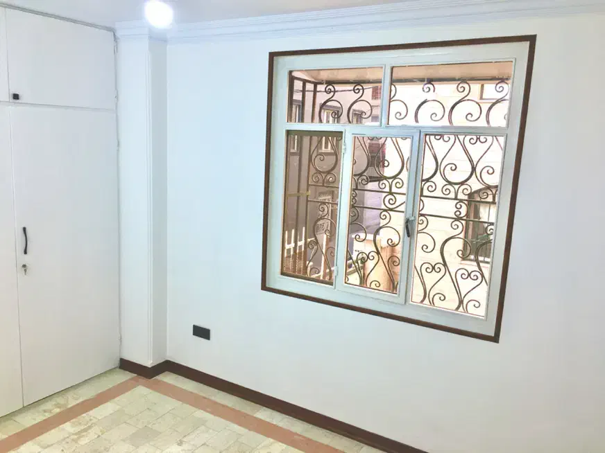 آپارتمان ۵۰ متری رهن کامل