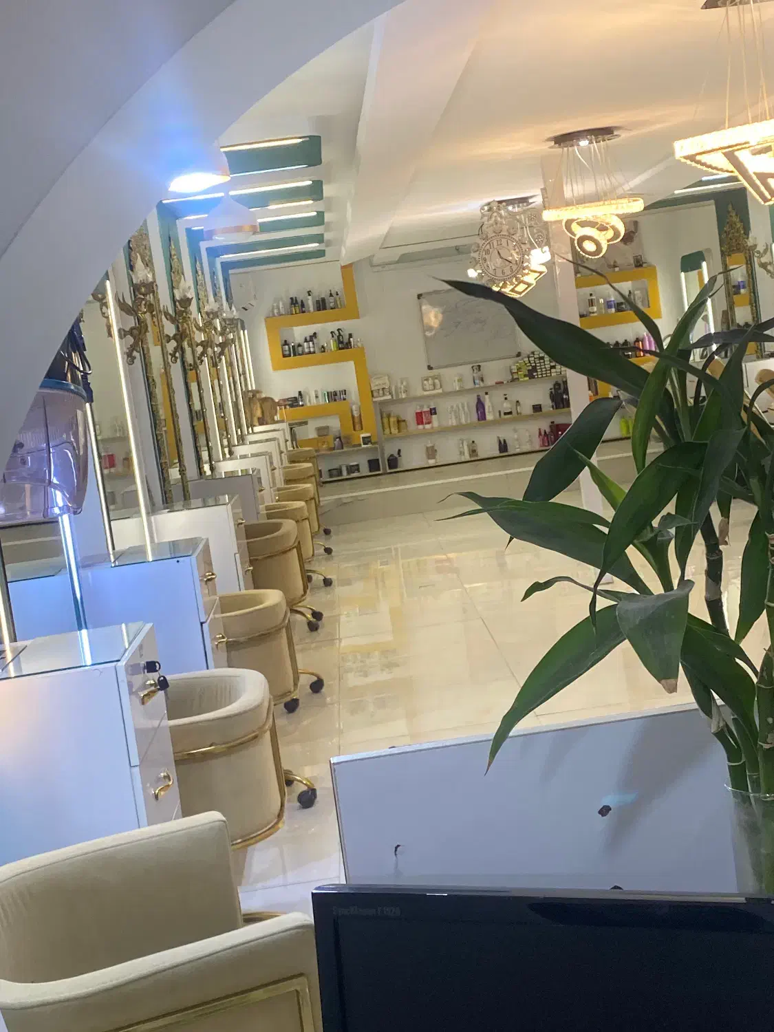 پک کامل عروس|خدمات پذیرایی، مراسم|پاکدشت, پاکدشت (مامازند)|دیوار