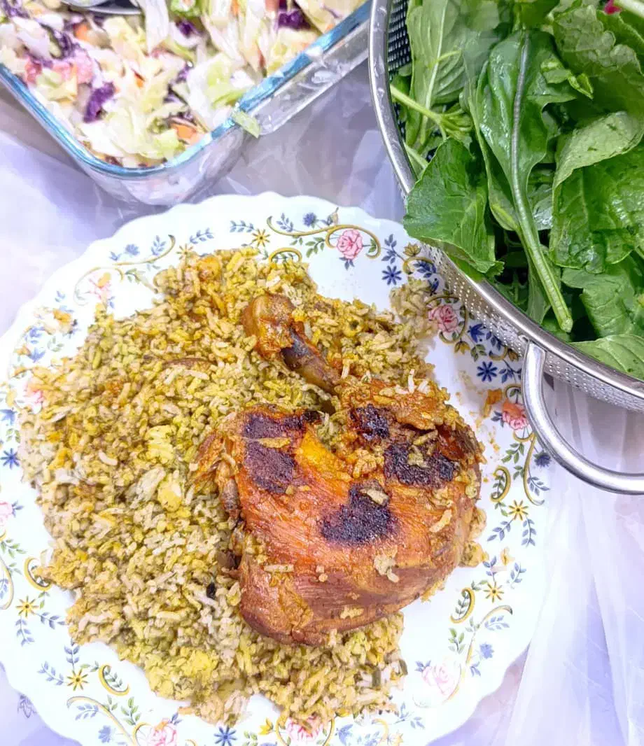 مرغ منجمد|خوردنی و آشامیدنی|اهواز, زیتون کارگری|دیوار