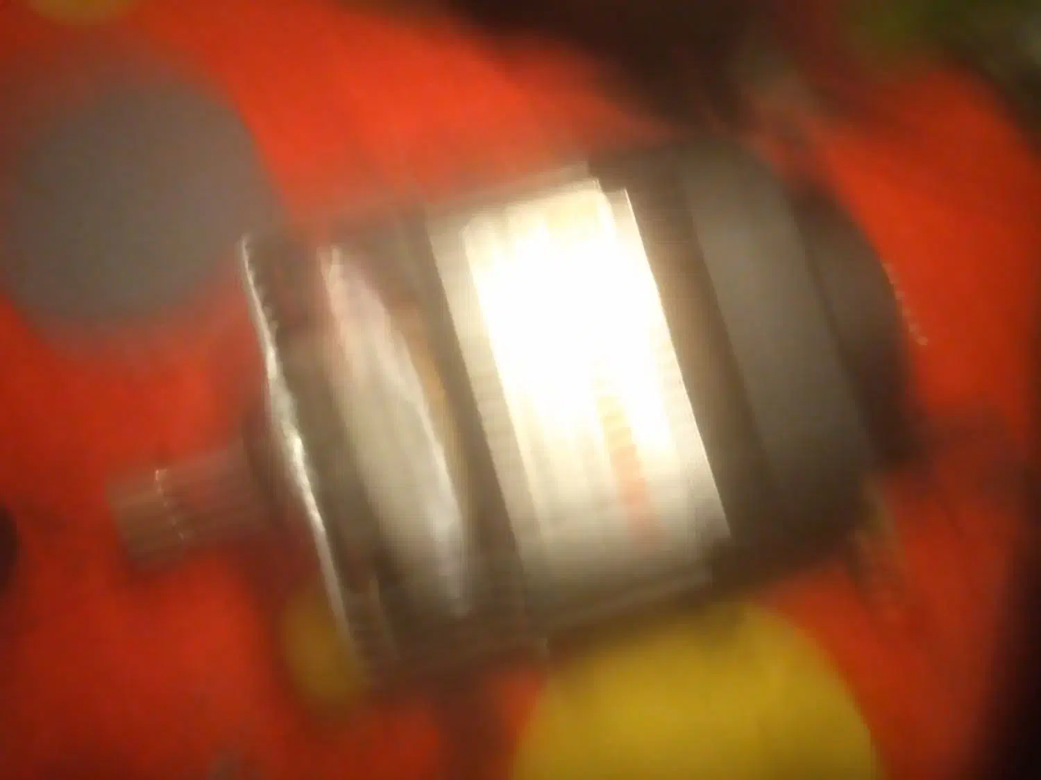 دینام آب میوه گیر پارس خزر|آبمیوهگیر و آبمرکباتگیر|کرج, شهرک سهرابیه|دیوار