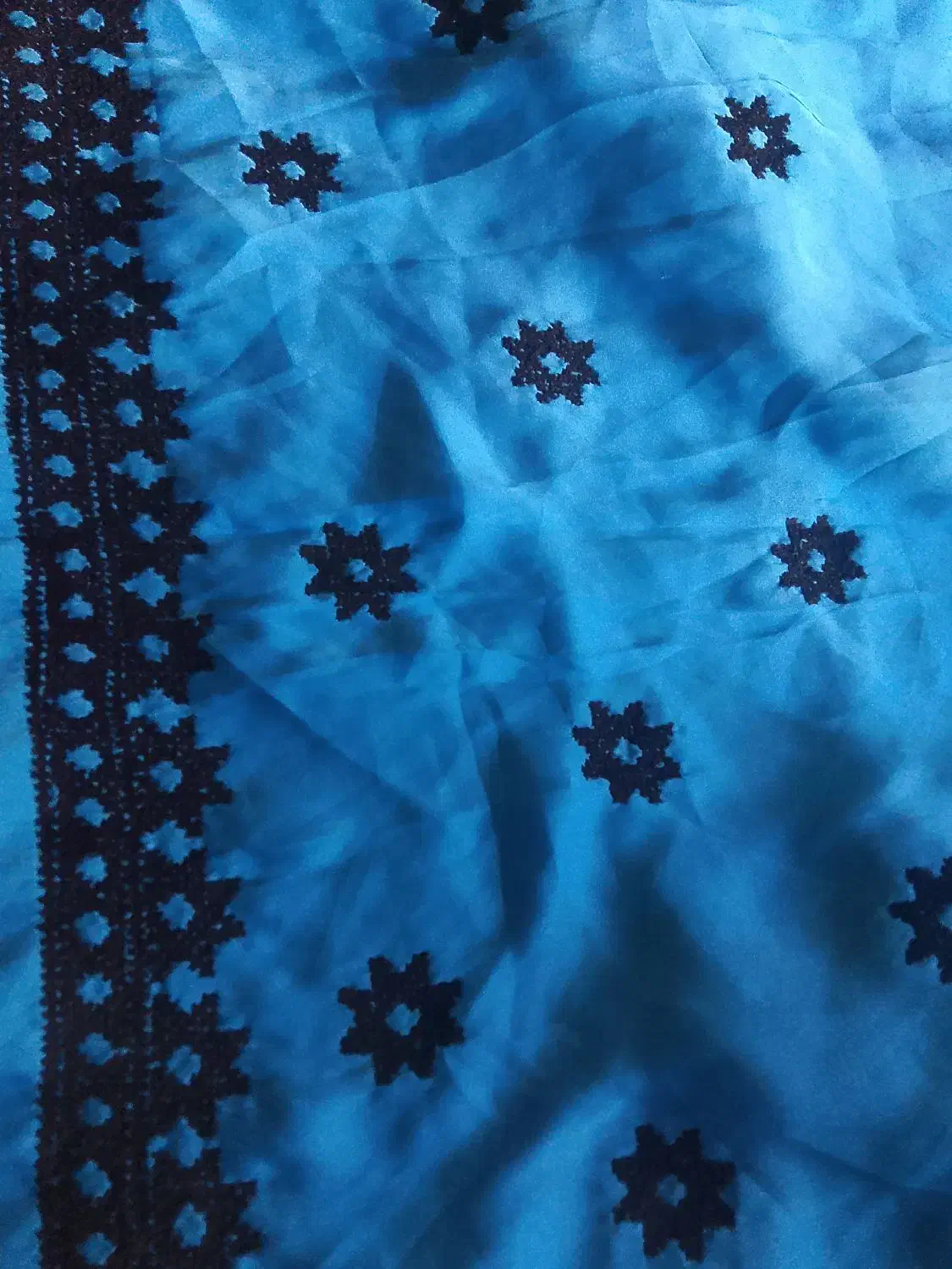 جالق|لباس|جالق, |دیوار