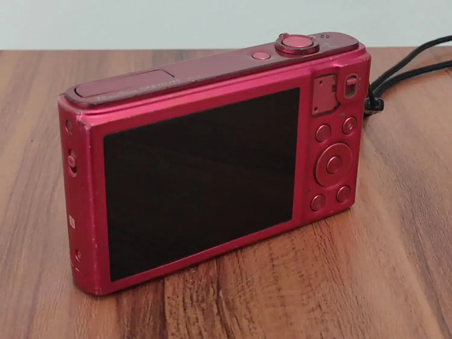 دوربین عکاسی Canon|دوربین عکاسی و فیلم‌برداری|کرمان, |دیوار