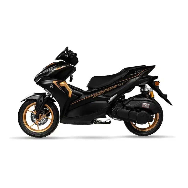 آیروکس 150 سپهر 1404|موتورسیکلت|زنجان, |دیوار