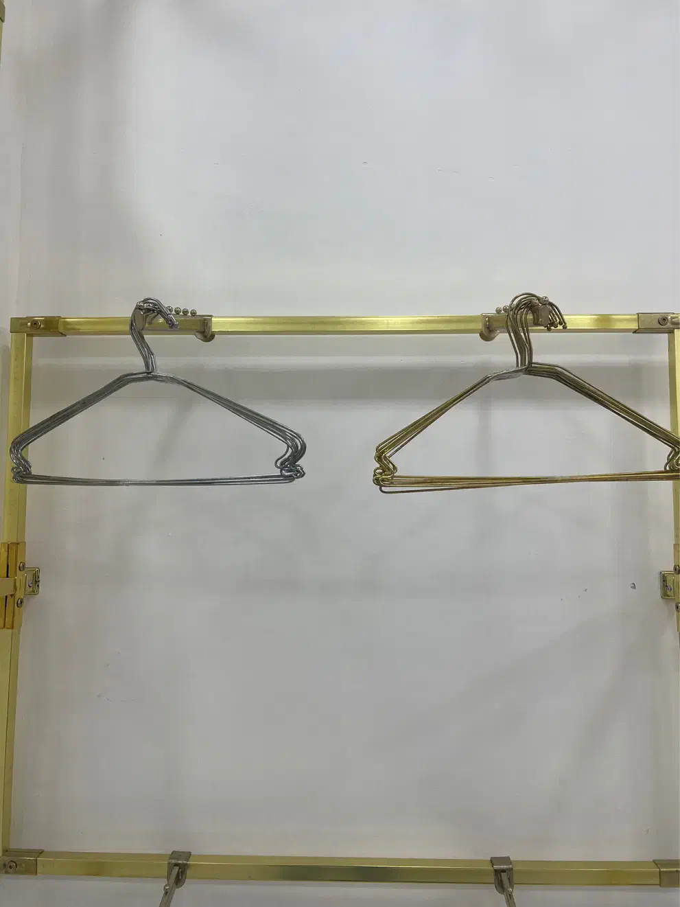 چوب رختی|بندرخت و رخت‌آویز|اردبیل, |دیوار