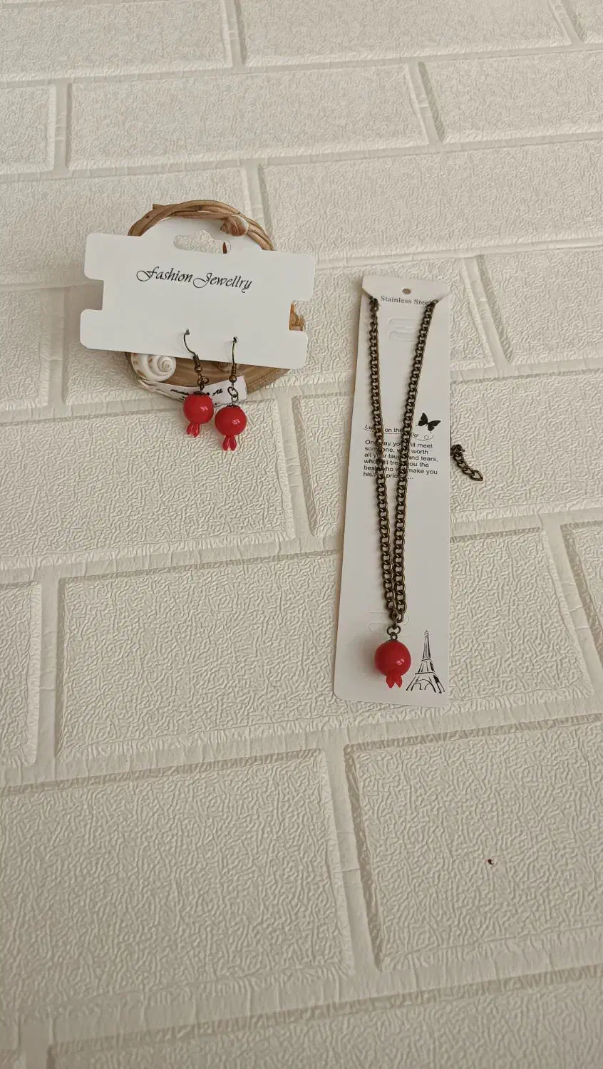 بدلیجات یلدایی ترند|بدلیجات|اردکان, |دیوار