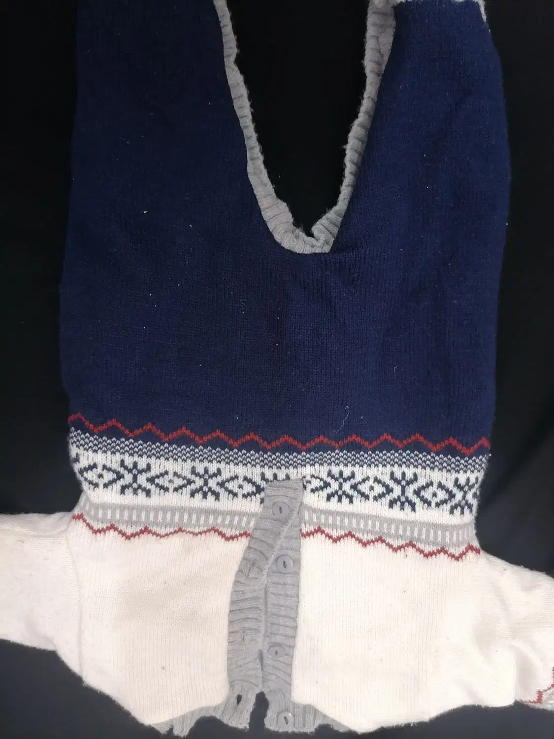 سرهمی|کفش و لباس بچه|یزد, |دیوار