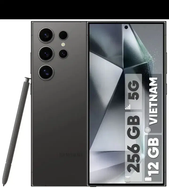 s24ultra|موبایل|یاسوج, |دیوار