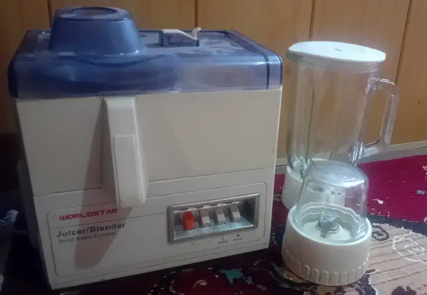 آبمیموه گیر و ماکروفر|اجاق گاز و لوازم برقی پختوپز|چابهار, |دیوار