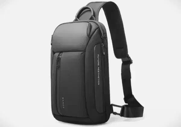 بادی بگ|کیف، کفش، کمربند|رشت, چله خانه|دیوار