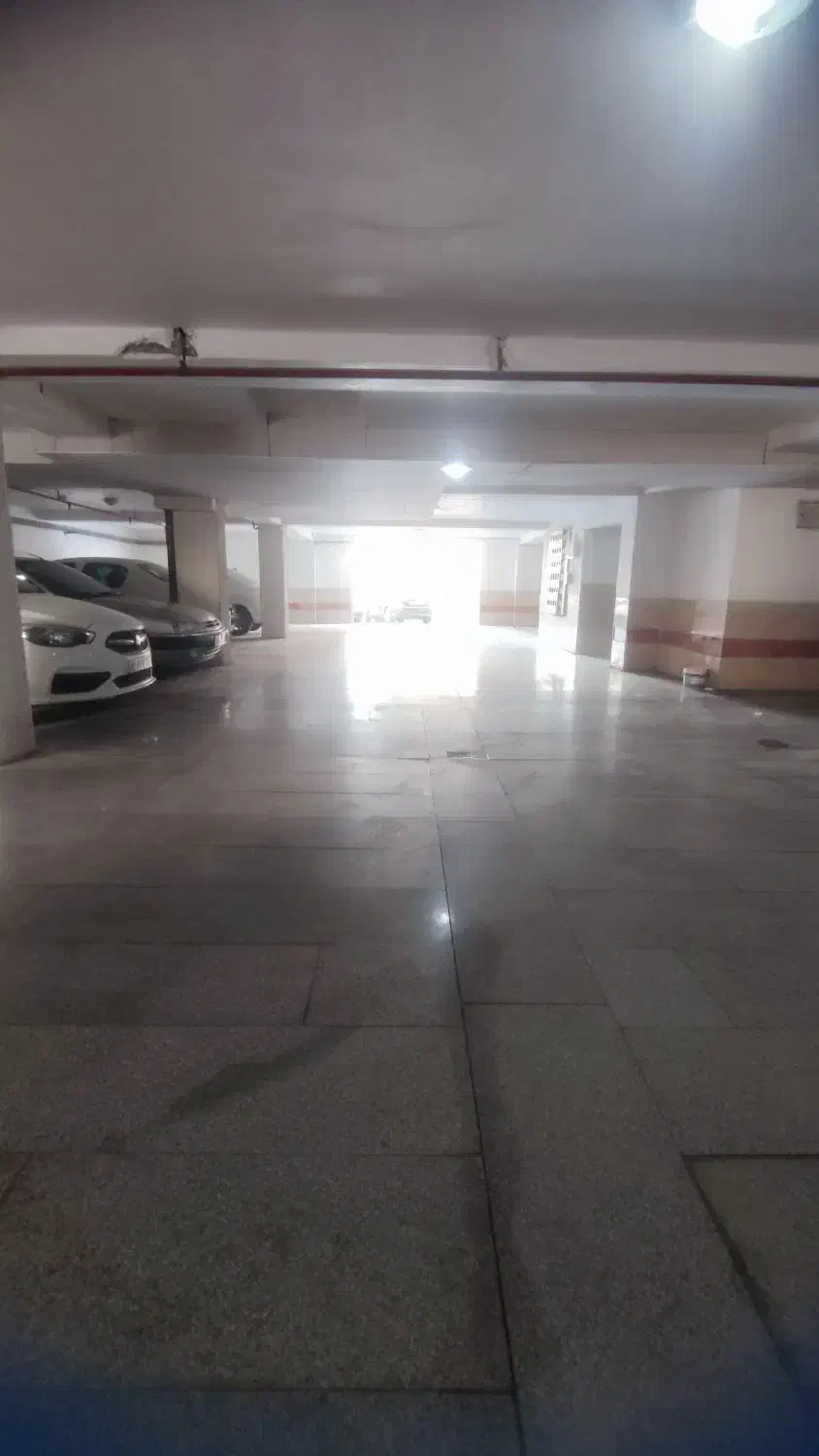 واحد سه خواب لوکس گرمدره|فروش آپارتمان|گرمدره, |دیوار