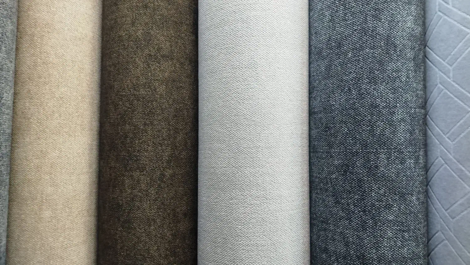 موکت زیر فرشی|موکت|اهواز, نادری|دیوار