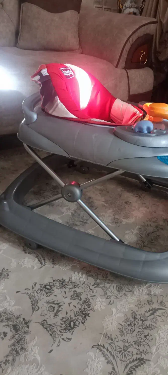 کمک‌ مادر|اسباب و اثاث بچه|شاهین دژ, |دیوار