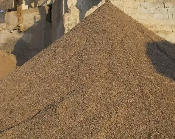 حمل شن و ماسه و سنگ و مخلوط|خدمات حمل و نقل|بندر ماهشهر, |دیوار