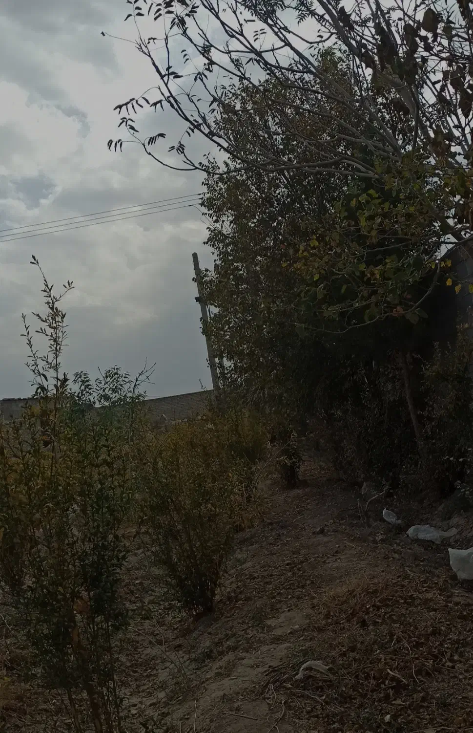 زمین|فروش زمین و ملک کلنگی|اصفهان, فرودگاه شهید بهشتی|دیوار