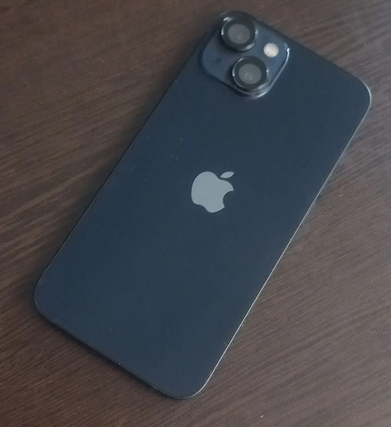 گوشی آیفون ۱۳|موبایل|کوهسار (البرز), |دیوار