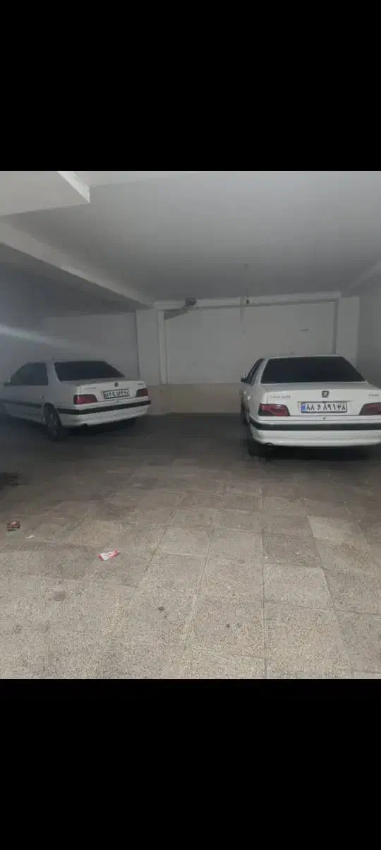 فروش آپارتمان برای زوج جوان|فروش آپارتمان|ملارد, |دیوار