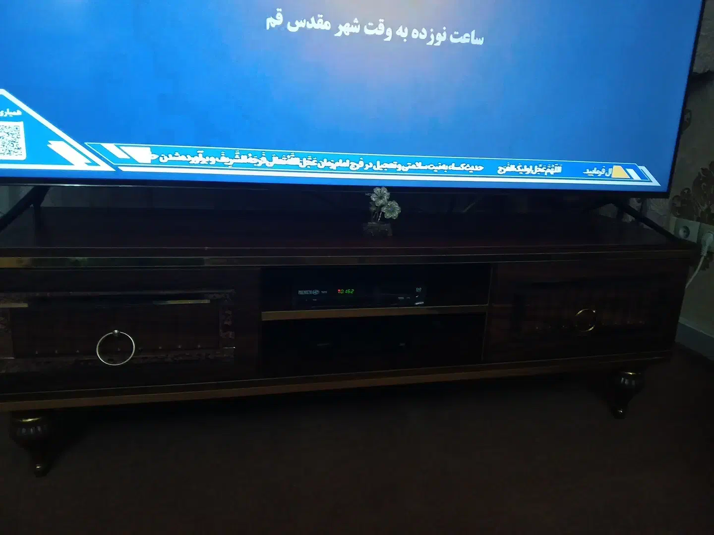 میز تلویزیون|میز تلویزیون|آبیک, |دیوار