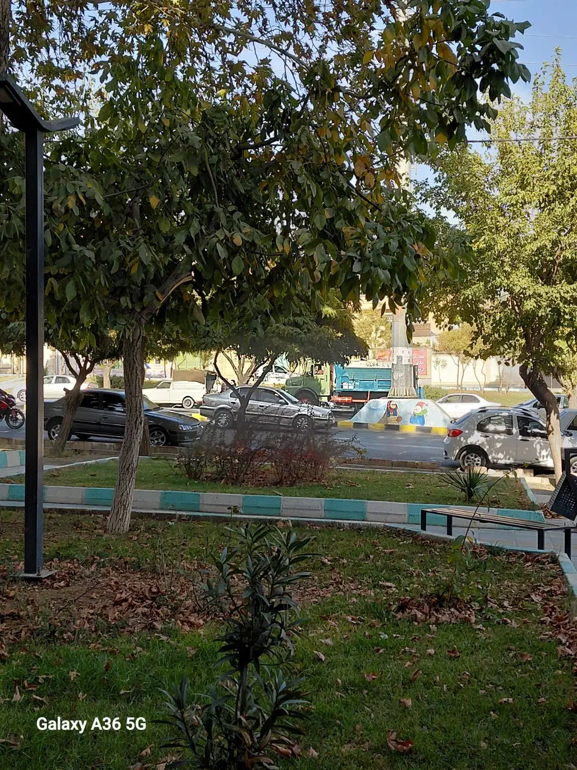 امتیاز زمین سه فرزندی|پیشفروش املاک|سنندج, |دیوار