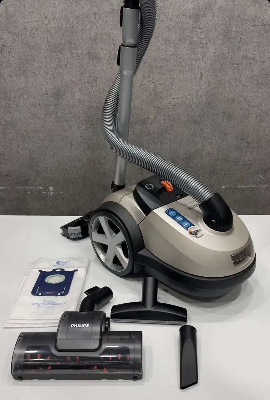 جاروبرقی فیلیپس لهستان|جاروبرقی، جارو شارژی، بخارشو|قم, نیروگاه|دیوار