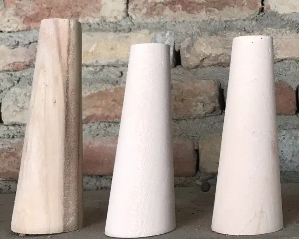 پایه خراطی|صندلی و نیمکت|پاکدشت, پاکدشت (مامازند)|دیوار