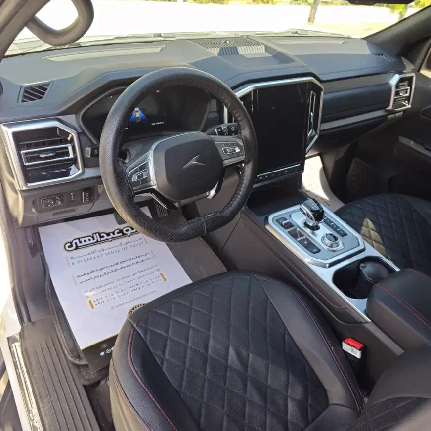 کی ام سی t9|خودرو سواری و وانت|شیراز, فرهنگ شهر|دیوار