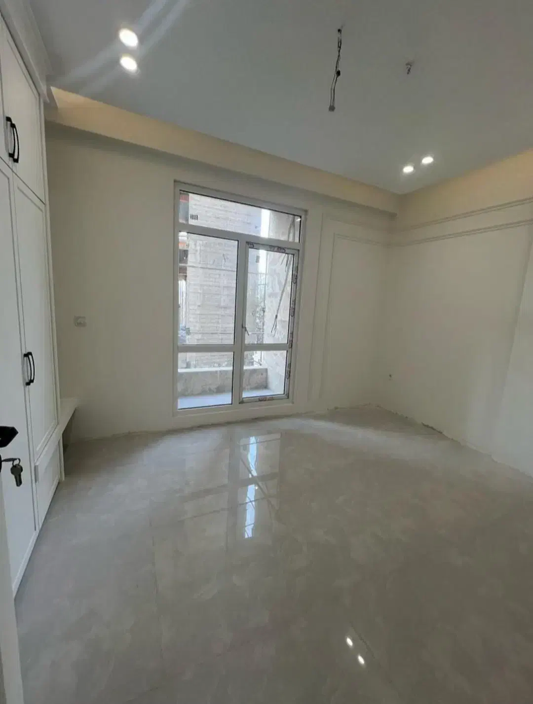 102متر. 2واحدی.الهیه|فروش آپارتمان|مشهد, الهیه|دیوار