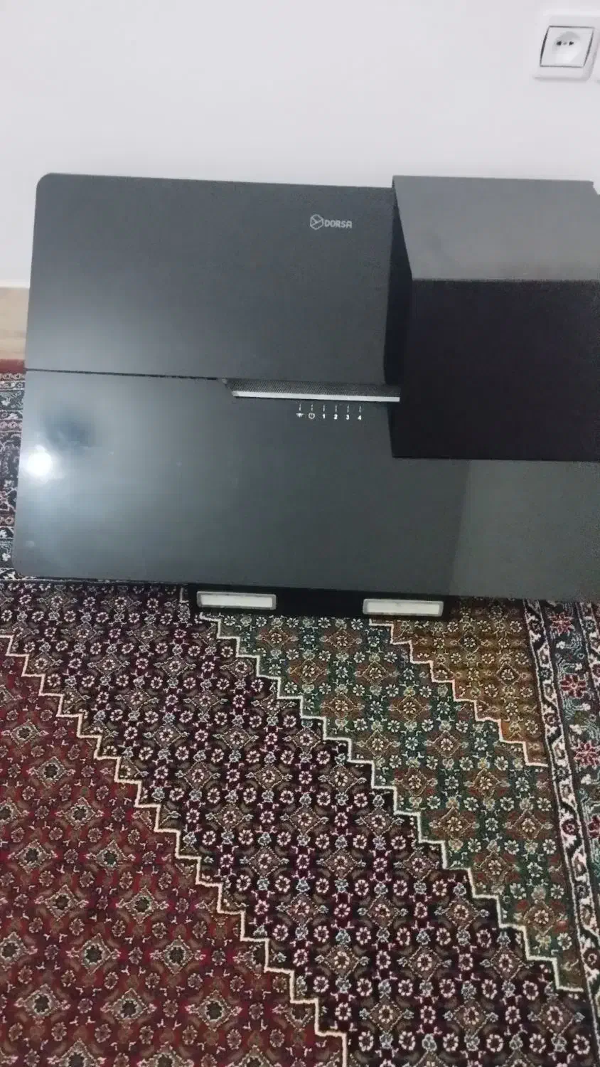 هود|هود|سنندج, |دیوار