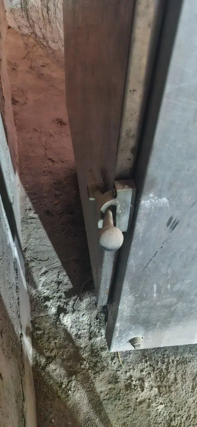 فردمکن برنج صنعتی|خردکن، آسیاب، غذاساز|رفسنجان, |دیوار