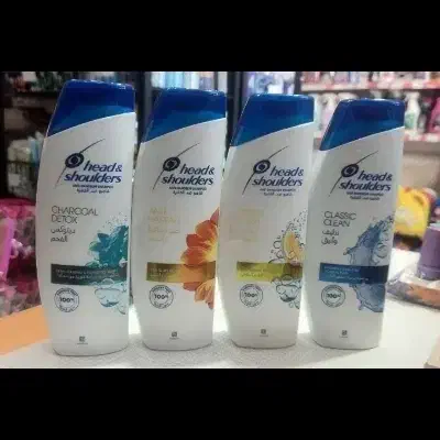 شامپو گلدن مود فرانسه|عمده‌فروشی|تهران, هرندی|دیوار