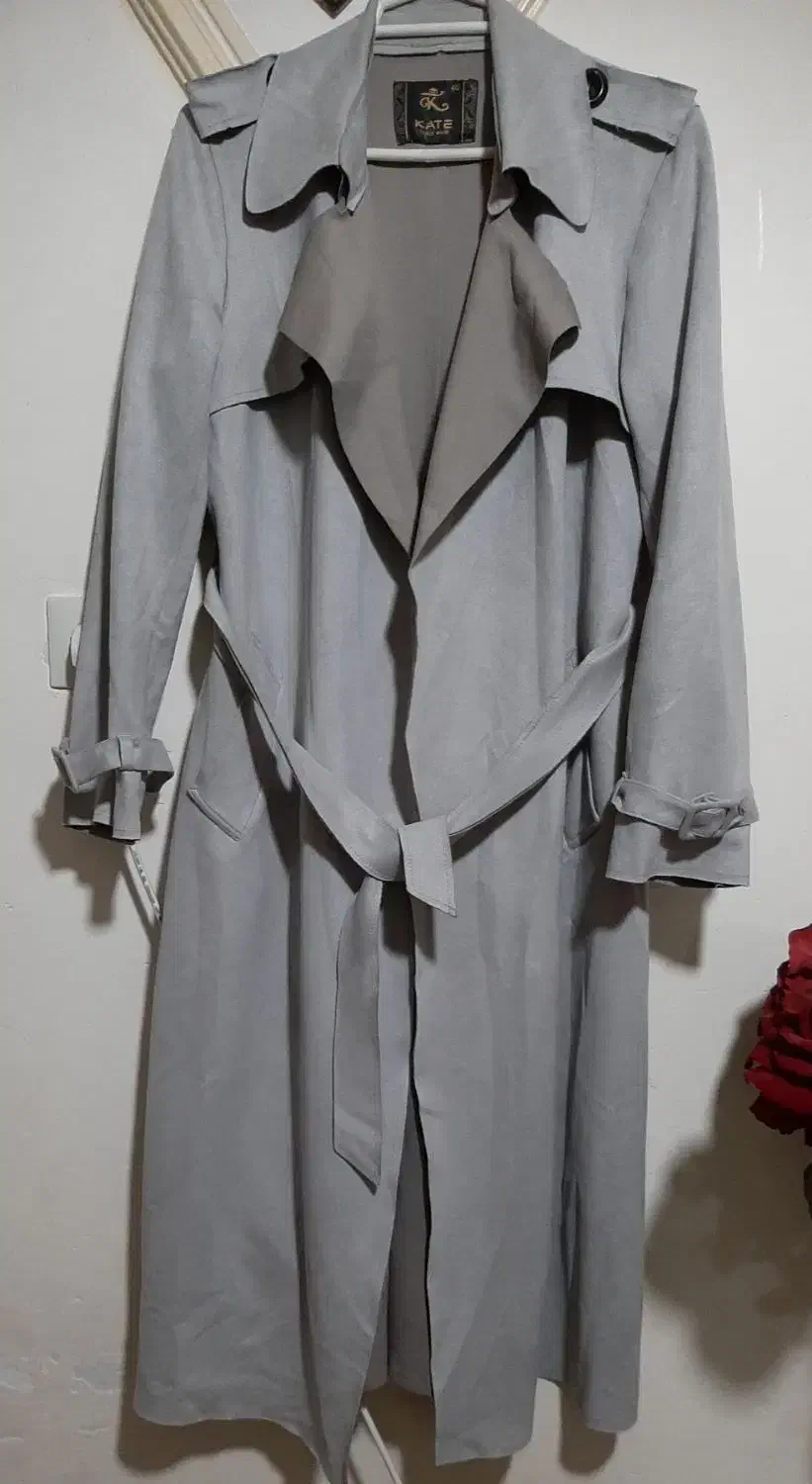 لباس های تمیز نو وزیبا|لباس|خرمآباد, |دیوار