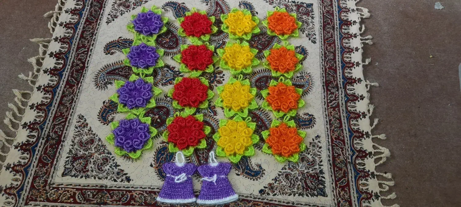 اسکاچ|لوازم نظافت|بهبهان, |دیوار