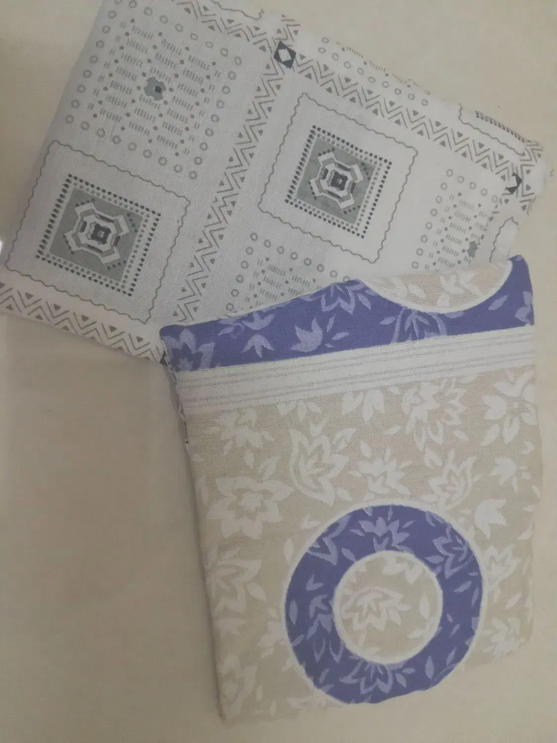 دستگیره‌اشپزخانه|سفره، حوله، دستمال آشپزخانه|مشهد, استاد یوسفی (شهرک غرب)|دیوار