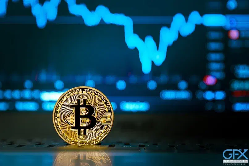 ارز دیجیتال.|خدمات آموزشی|گنبد کاووس, |دیوار