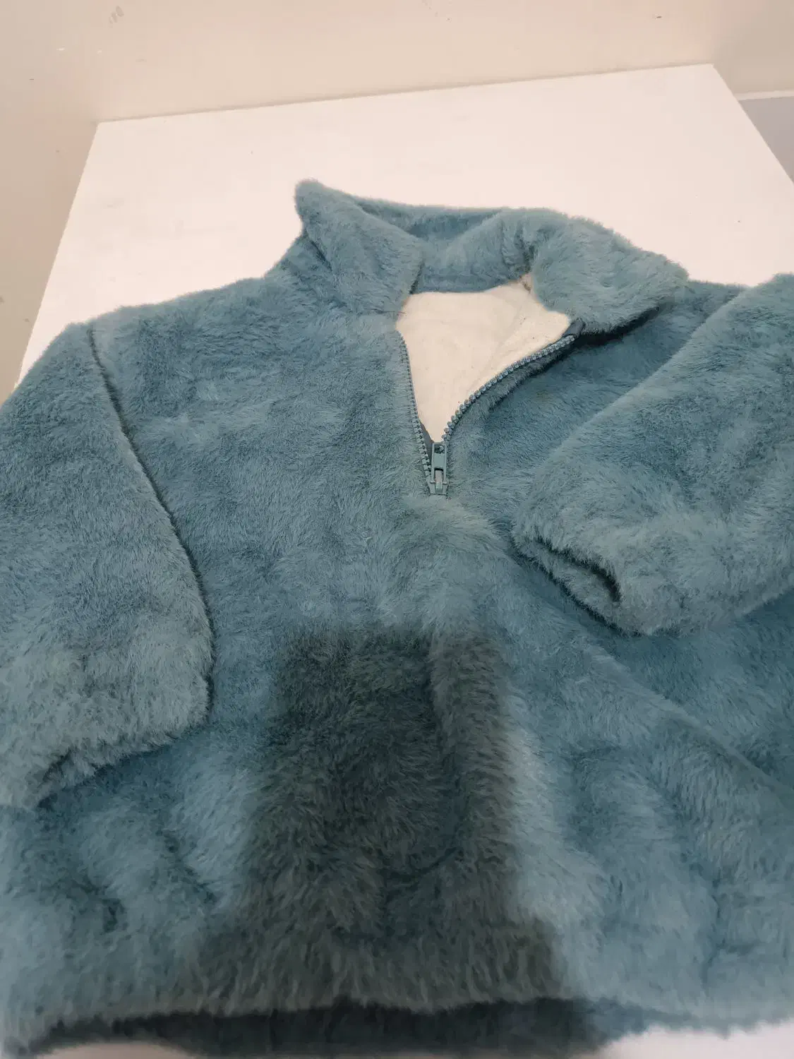 لباس کودک خارجی ، بارانی ،کاپشن ،شلوار|کفش و لباس بچه|شهرکرد, |دیوار