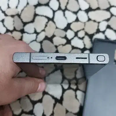 s24 ultra|موبایل|مشهد, شریف|دیوار